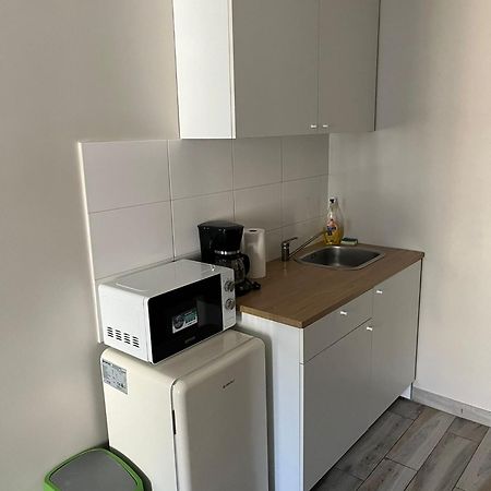 Ceronav Portului Studio Galati  Luaran gambar