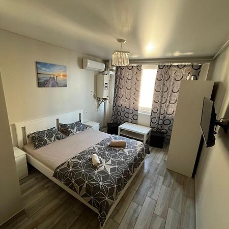 Ceronav Portului Studio Galati  Luaran gambar