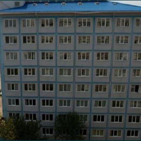 Ceronav Portului Studio Galati  Luaran gambar