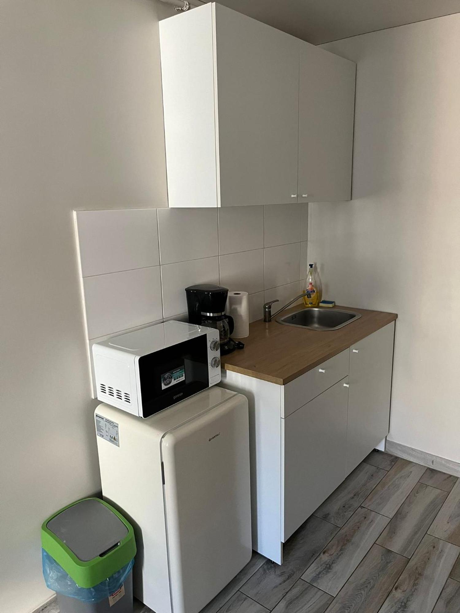 Ceronav Portului Studio Galati  Luaran gambar